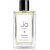 عطر جو لافز مندرين
