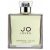 عطر جو لافز أورنج تول