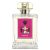 عطر كارتوزيا توبيروزا