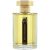عطر مون نوميرو 1 لارتيزان برفومر