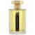 عطر مون نوميرو 3 لارتيزان برفومر