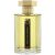 عطر مون نوميرو 6 لارتيزان برفومر