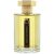 عطر مون نوميرو 7 لارتيزان برفومر