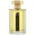 عطر مون نوميرو 8 لارتيزان برفومر