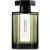 عطر مون نوميرو 9 لارتيزان برفومر