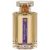 عطر مور ات مسك كولون لارتيزان برفومر