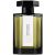 عطر نوار اكسكويز لارتيزان برفومر