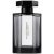 عطر نوي دي توبيروزلارتيزان برفومر