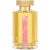 عطر اويليت سوفاج لارتيزان برفومر