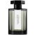 عطر باسيج دينفر لارتيزان برفومر