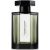 عطر باتشولي باتش لارتيزان برفومر