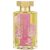 عطر روز بريفييه لارتيزان برفومر