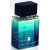عطر أربيان عود بلوز