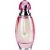 عطر أربيان عود بوترفلاي 5