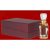 عطر أربيان عود دهن عود سيوفي