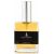 عطر ألكساندريا فراجرانس 1872