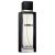 عطر أوبوتيكاريو من