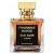 عطر فراجرانس دو بوا عود نوار انتنس