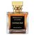 عطر فراجرانس دو بوا صحرا عود