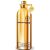 عطر عود دمشق مونتال