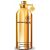 عطر عود جريدي مونتال
