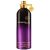 عطر عود لافندر مونتال