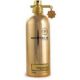 عطر عود ليذر مونتال