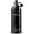 عطر عود لايم مونتال