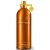 عطر عود ميلودي مونتال