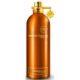 عطر عود ميلودي مونتال