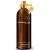 عطر عود مسك مونتال