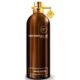 عطر عود مسك مونتال