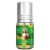 عطر الرحاب أفريكانا