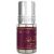 عطر الرحاب الشرقية