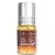عطر الرحاب بخور عدني