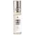 عطر الرحاب بلانك
