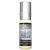 عطر الرحاب شامبيون بلاك