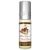 عطر الرحاب شوكو مسك