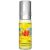 عطر الرحاب كريستال