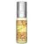 عطر الرحاب دهن العود