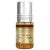 عطر الرحاب دهن عنبر