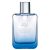 عطر لاريف بلو لاين