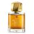 عطر جاك باتيني جوي