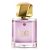 عطر جاك باتيني ليجر