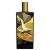 عطر ميمو باريس أوشين ليذر