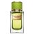 عطر دولتشي أند غابانا فلفيت موجيتو