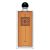 عطر سيرج لوتنس زيليج ليمتد اديشن عنبر سلطان