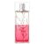 عطر أرماند باسي سنسوال رد