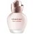 عطر أرماند باسي روز لومير