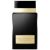 عطر أنجيل شليسر أبسولوت أورينتال